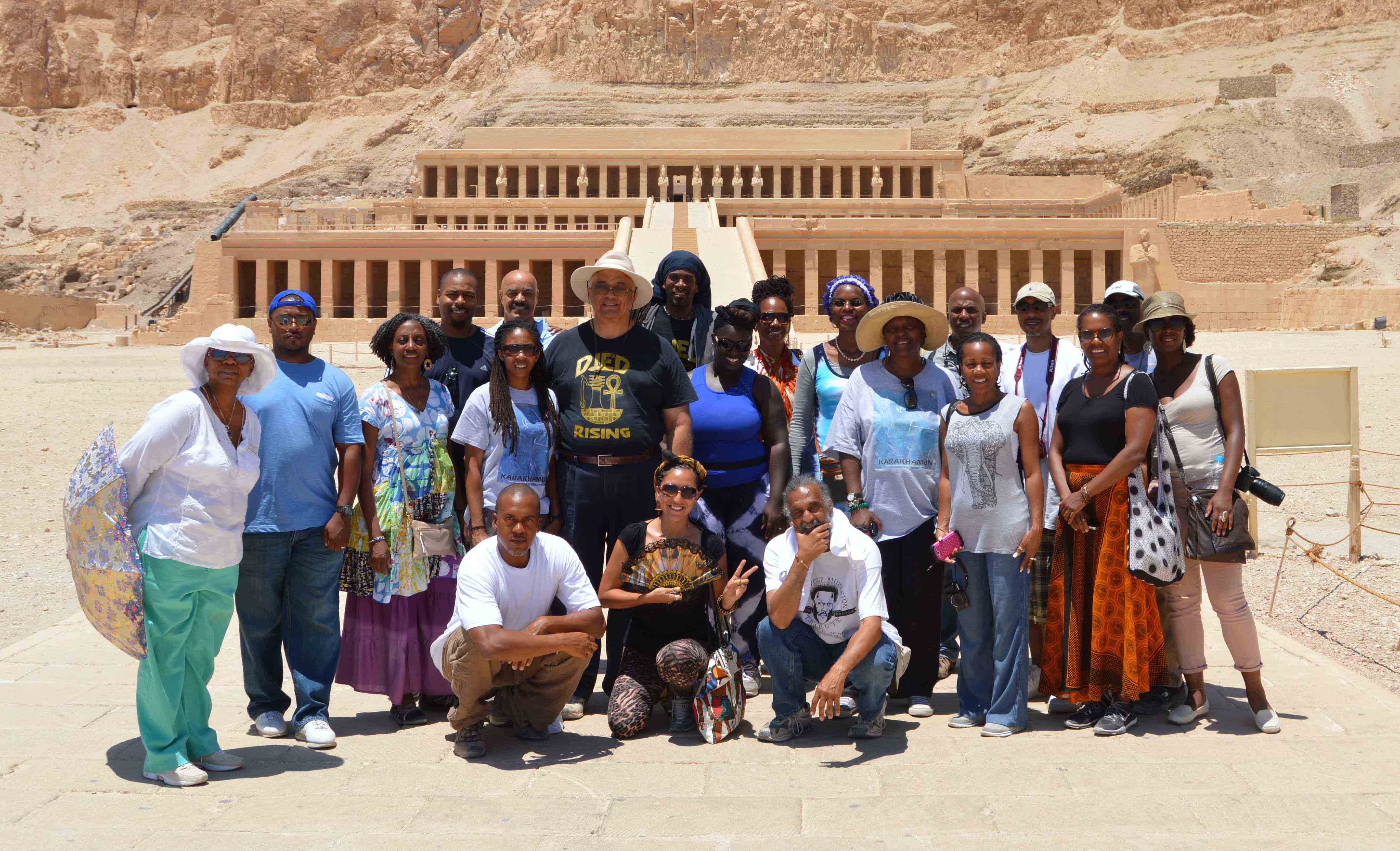 study-tour-in-egypt-with-cruise-ikg-cultural-resource-center